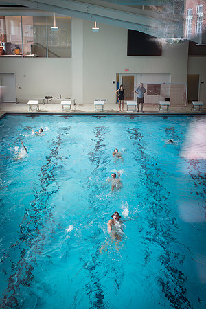 waterpolo_practice_pool_jk_6850
