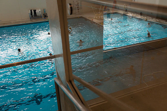 waterpolo_practice_pool_jk_7038