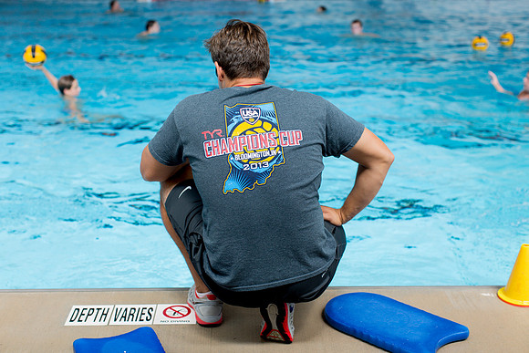 waterpolo_practice_pool_jk_6703