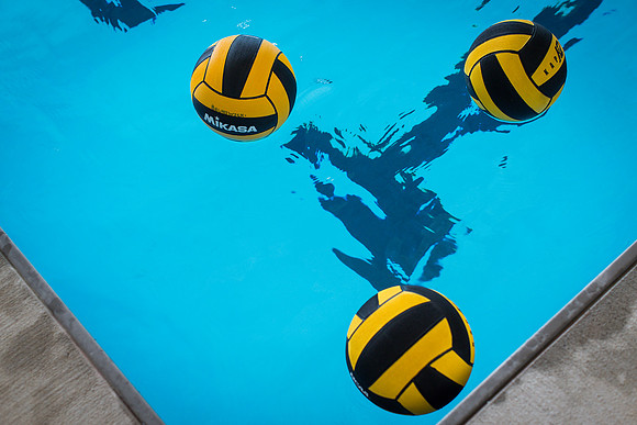waterpolo_practice_pool_jk_6941