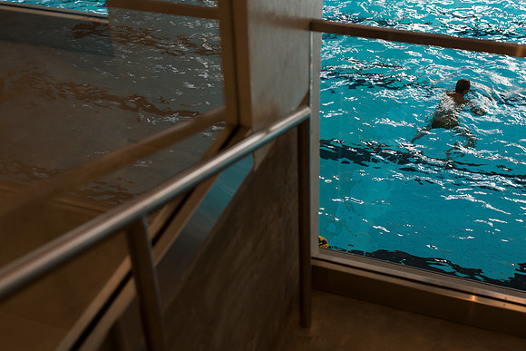 waterpolo_practice_pool_jk_7100