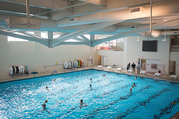 waterpolo_practice_pool_jk_7024