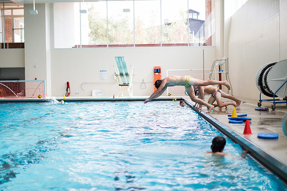 waterpolo_practice_pool_jk_6915