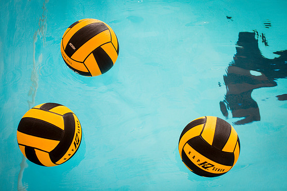 waterpolo_practice_pool_jk_6943