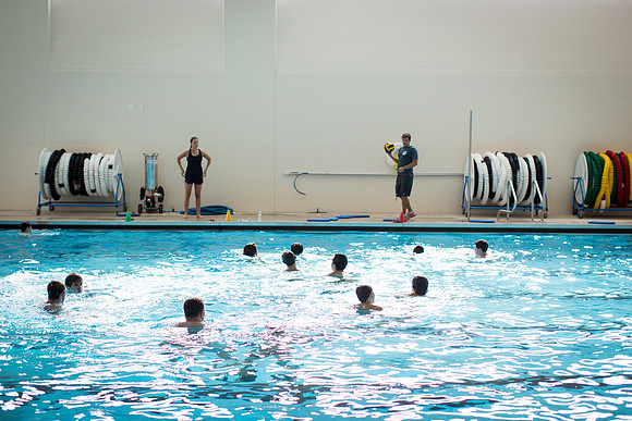 waterpolo_practice_pool_jk_6938