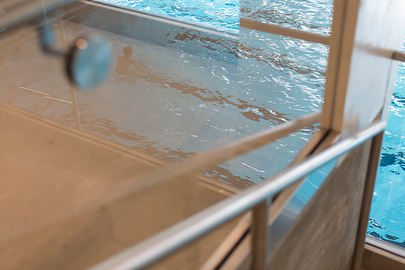 waterpolo_practice_pool_jk_7101