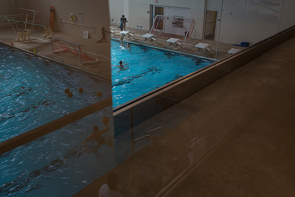 waterpolo_practice_pool_jk_7047