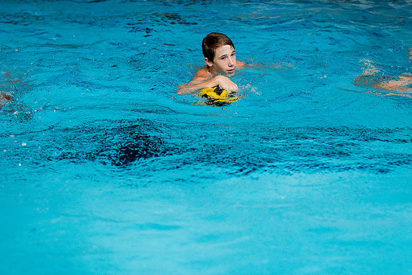 waterpolo_practice_pool_jk_6630