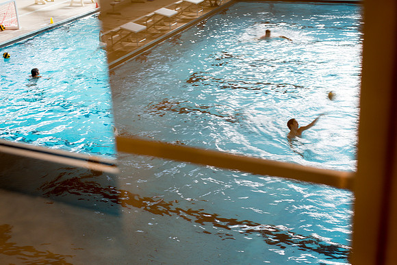 waterpolo_practice_pool_jk_7106