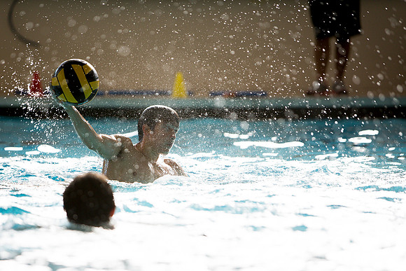 waterpolo_practice_pool_jk_7166