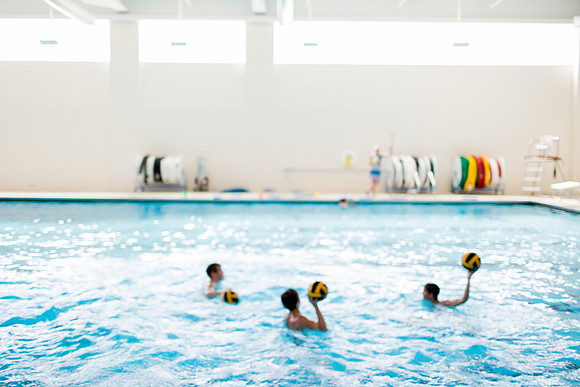 waterpolo_practice_pool_jk_6644