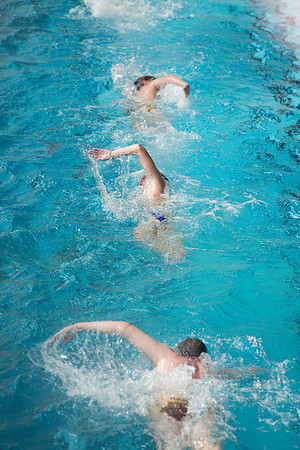 waterpolo_practice_pool_jk_6880