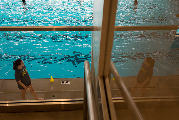 waterpolo_practice_pool_jk_7046