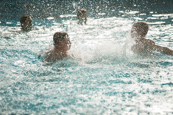waterpolo_practice_pool_jk_7170