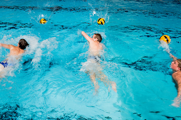 waterpolo_practice_pool_jk_6624