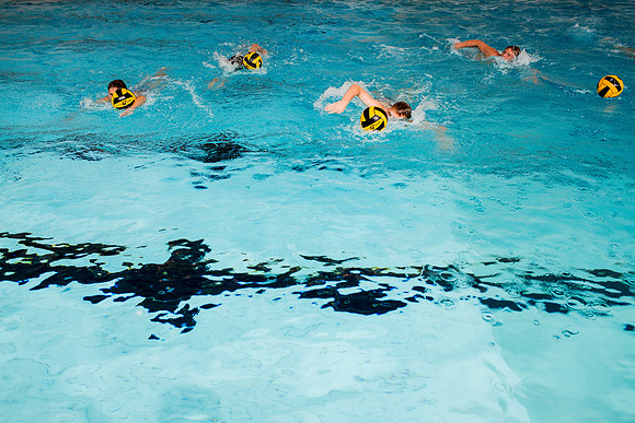 waterpolo_practice_pool_jk_6617