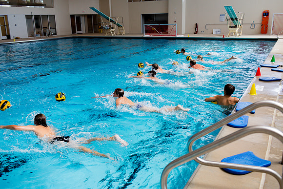 waterpolo_practice_pool_jk_6610