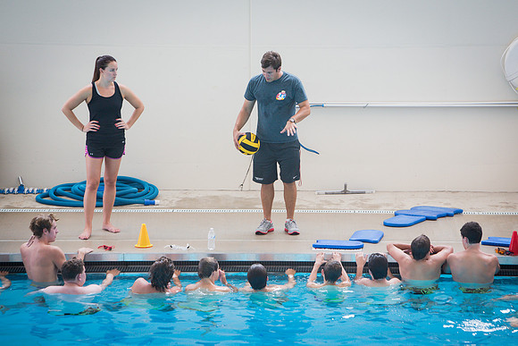 waterpolo_practice_pool_jk_6974