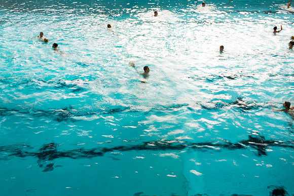 waterpolo_practice_pool_jk_7066