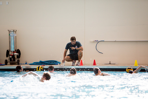 waterpolo_practice_pool_jk_7184