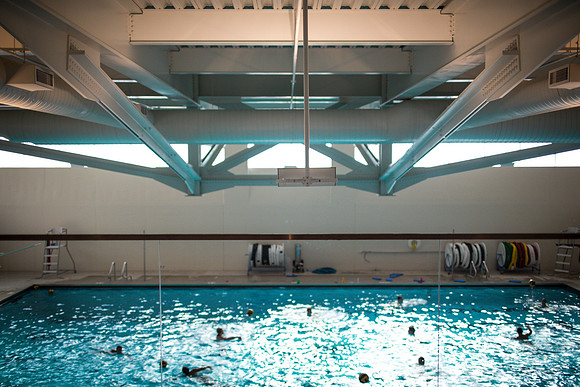 waterpolo_practice_pool_jk_7060