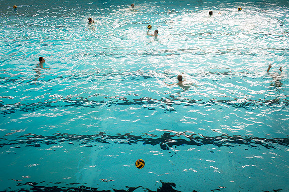 waterpolo_practice_pool_jk_7021