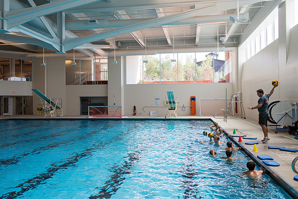 waterpolo_practice_pool_jk_6633
