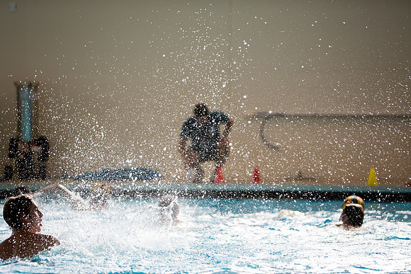 waterpolo_practice_pool_jk_7183