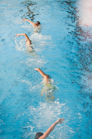 waterpolo_practice_pool_jk_6872