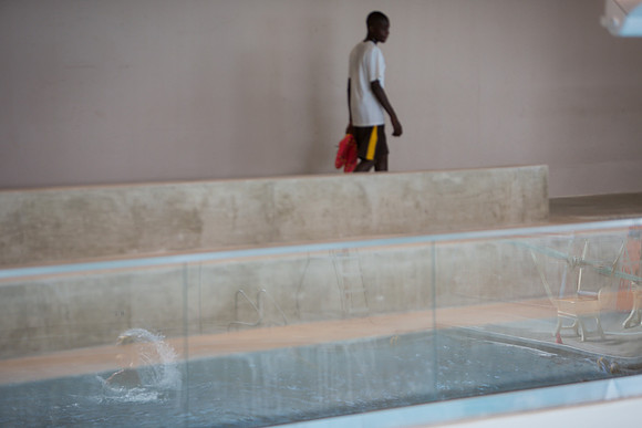 waterpolo_practice_pool_jk_7135