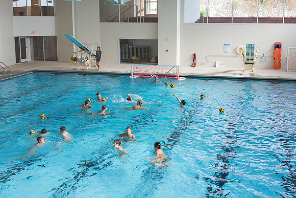 waterpolo_practice_pool_jk_7155
