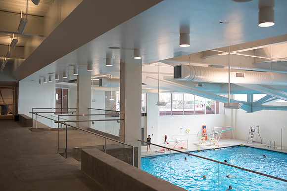 waterpolo_practice_pool_jk_7131