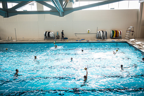 waterpolo_practice_pool_jk_7016