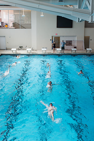 waterpolo_practice_pool_jk_6851