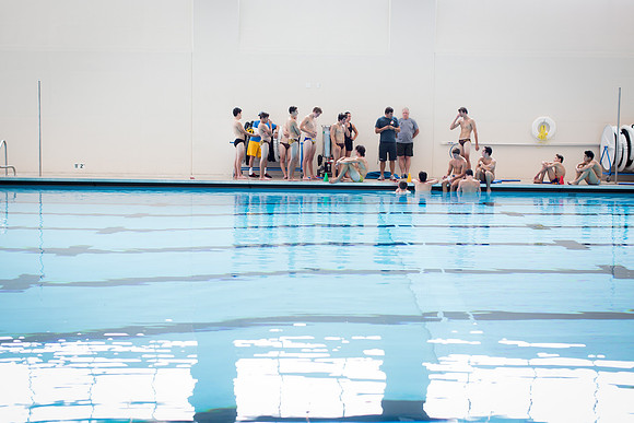 waterpolo_practice_pool_jk_6932