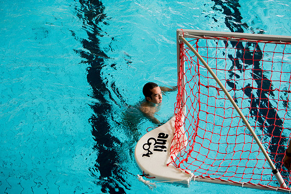 waterpolo_practice_pool_jk_7148