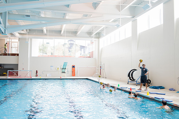 waterpolo_practice_pool_jk_6635