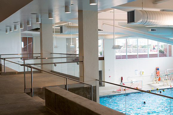 waterpolo_practice_pool_jk_7128