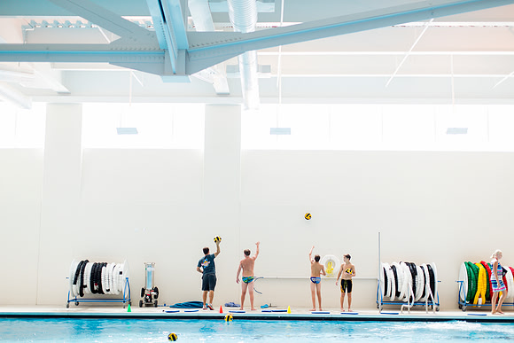 waterpolo_practice_pool_jk_6653