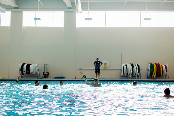waterpolo_practice_pool_jk_7158