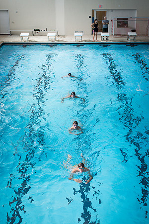 waterpolo_practice_pool_jk_6858