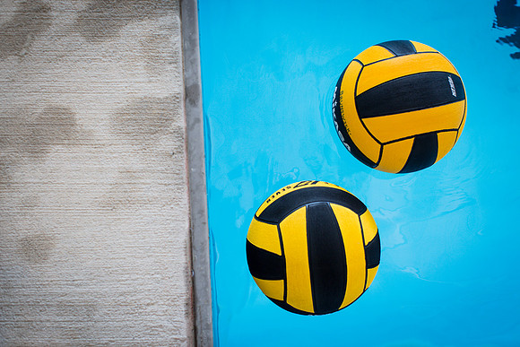waterpolo_practice_pool_jk_6946