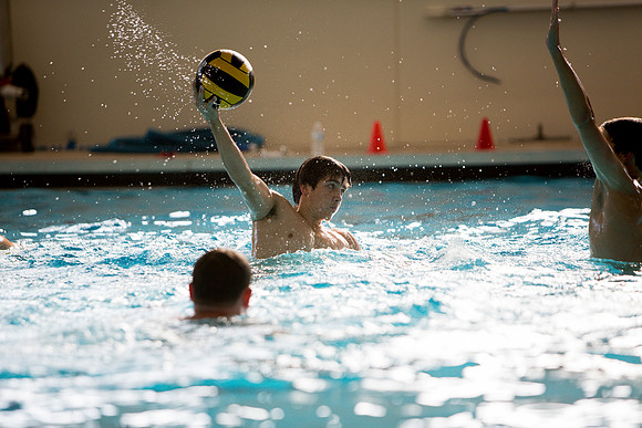 waterpolo_practice_pool_jk_7180