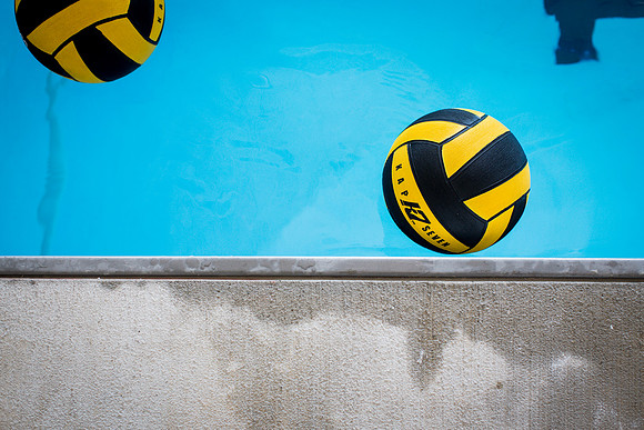 waterpolo_practice_pool_jk_6945