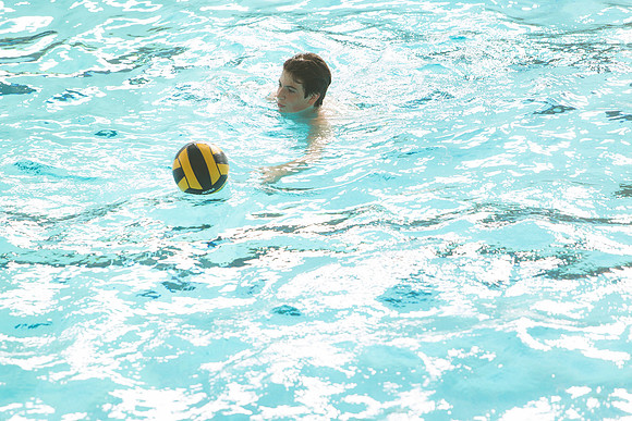 waterpolo_practice_pool_jk_7013