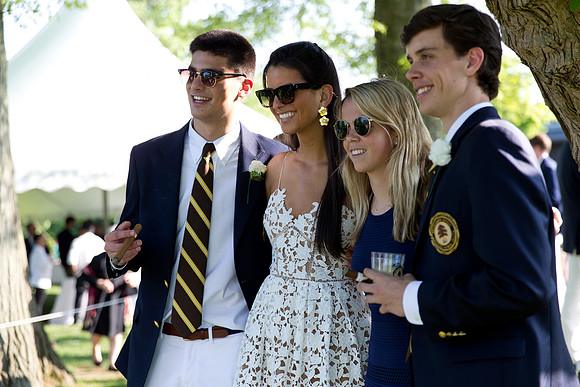 graduation18_mk_1273