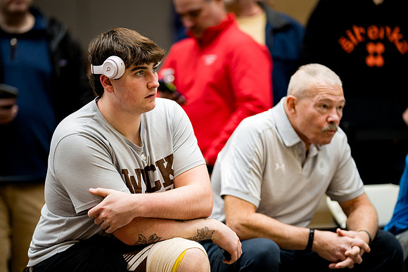 wrestling_bit25_2025-01-18_ah_0083