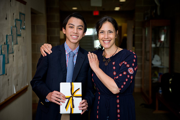 bookawards18_ms_mkras_0101