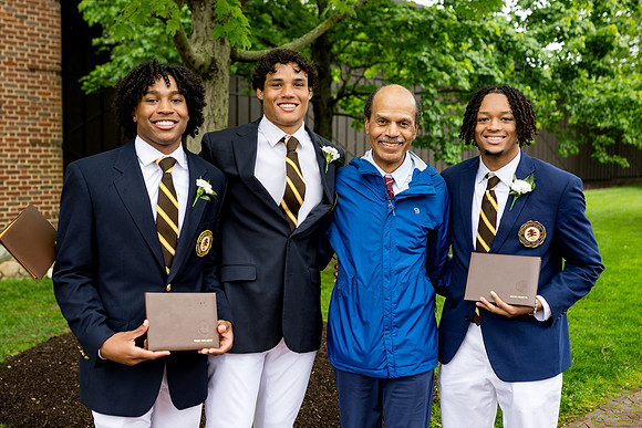 graudation25_post_ah_1097