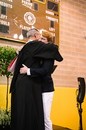graduation18_ah_0239